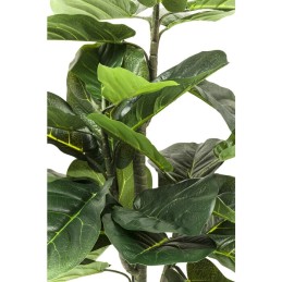 KARE roślina dekoracyjna FIDDLE LEAF 120  cm