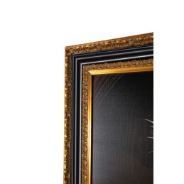 Obraz YOUR HIGHNESS 140x180 cm
