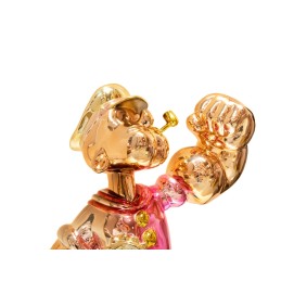 Figura POPEYE 185 CM - włókno szklane