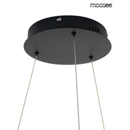 MOOSEE lampa wisząca GARDENS WISTERIA     120