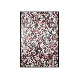 Obraz MARILYN 135x195 cm