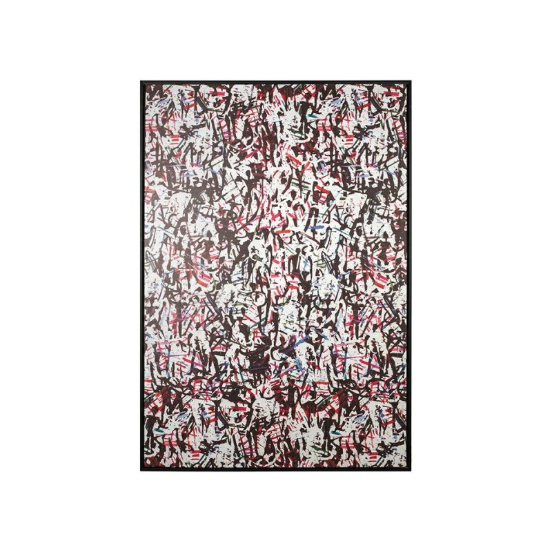 Obraz MARILYN 135x195 cm
