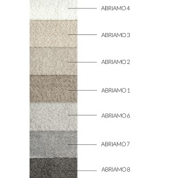 Sofa MIRIA z funkcją spania - II grupa    tkanin
