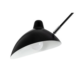 MOOSEE lampa wisząca RAVEN 2