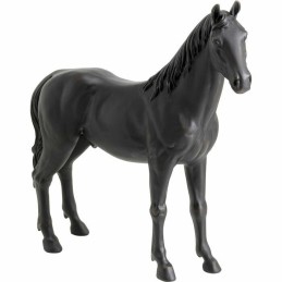 KARE dekoracja CAVALLO 82 cm
