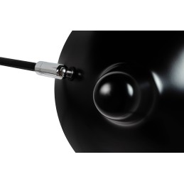 MOOSEE lampa wisząca RAVEN 2