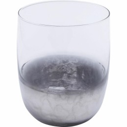 KARE szklanka NIGHT SKY 410 ml