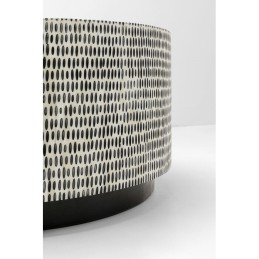KARE stolik kawowy PIANO 76 cm