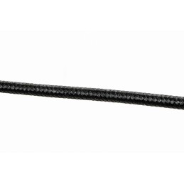 MOOSEE lampa wisząca CAPRI LINE 5 złota