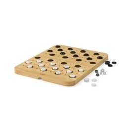 UMBRA gra strategiczna BACKGAMMON /       TRYKTRAK