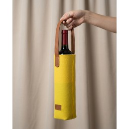 Etui prezentowe na szampana SHP VEUVE