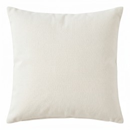 Poduszka dekoracyjna SHP BOHO 45x45       beżowa