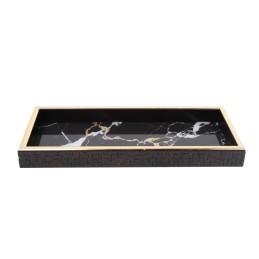 Taca dekoracyjna SHP MARBLE