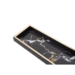 Taca dekoracyjna SHP MARBLE