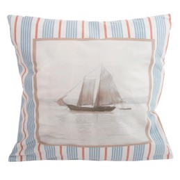 Poduszka dekoracyjna SHP MARINERO 45x45
