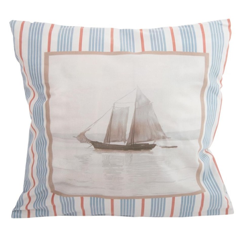 Poduszka dekoracyjna SHP MARINERO 45x45