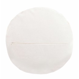 Poduszka dekoracyjna SHP MOON 40x40       beżowa