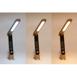 Lampka wielofunkcyjna SHP CRANE LED