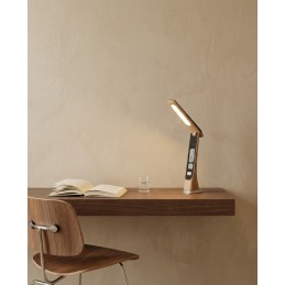 Lampka wielofunkcyjna SHP CRANE LED