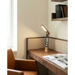 Lampka wielofunkcyjna SHP CRANE LED