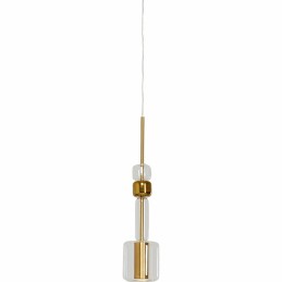 KARE lampa wisząca CANDY BAR 13 złota