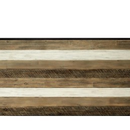 Adesso ADESK01 Łóżko 180cm