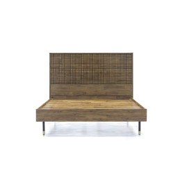 Maze MAZK01 Łóżko 180cm