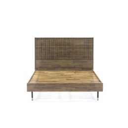 Maze MAZK01 Łóżko 180cm