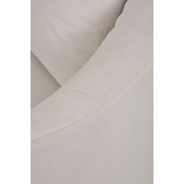 Nua N19-2 Sofa