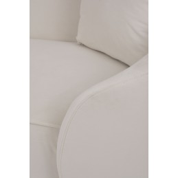 Nua N19-2 Sofa