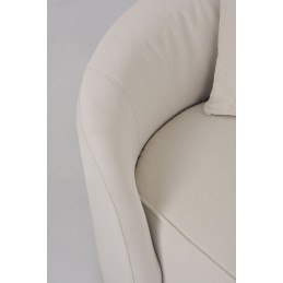 Nua N19-2 Sofa