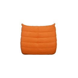 Nua N23-19 Fotel