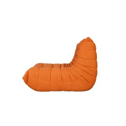 Nua N23-19 Fotel