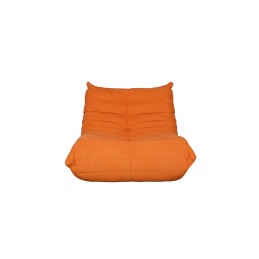 Nua N23-19 Fotel