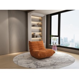 Nua N23-19 Fotel