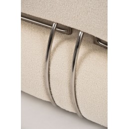 Nua N59-1 Sofa