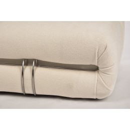 Nua N59-1 Sofa