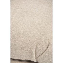 Nua N59-1 Sofa