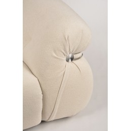 Nua N59-1 Sofa