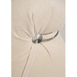 Nua N59-1 Sofa