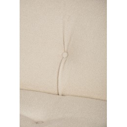 Nua N59-1 Sofa