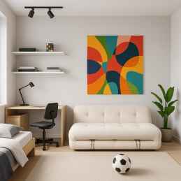 Nua N59-1 Sofa