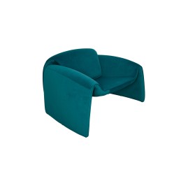 Nua N78-52 Fotel