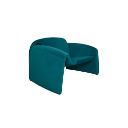 Nua N78-52 Fotel