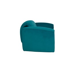 Nua N78-52 Fotel