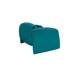 Nua N78-52 Fotel