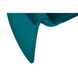 Nua N78-52 Fotel