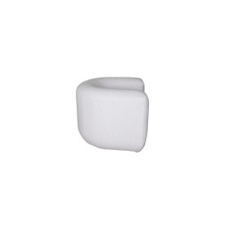 Nua N88-100-1 Fotel