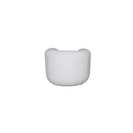 Nua N88-100-1 Fotel
