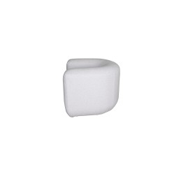Nua N88-100-1 Fotel